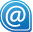 E-mail - ΑΓΡΟΤΙΚΑ ΜΗΧΑΝΗΜΑΤΑ – ΕΡΓΑΛΕΙΑ, 